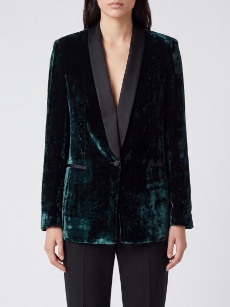 Jacket woman Forte Forte