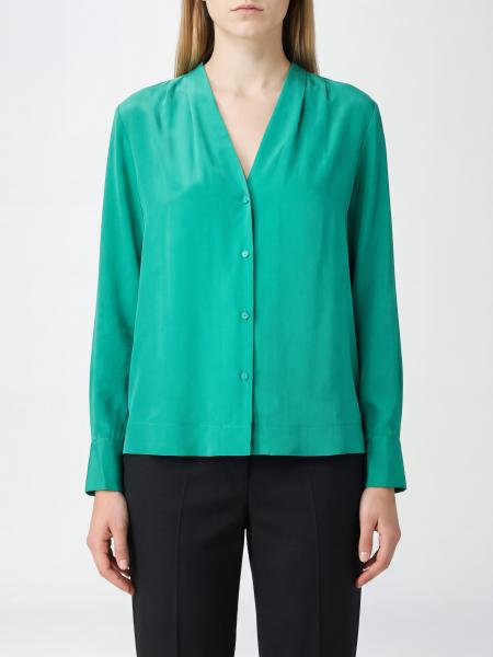 Camisa mujer Forte Forte
