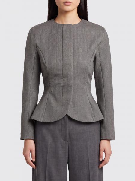 Jacket woman Jacquemus