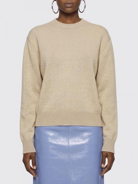 T-shirt woman Jacquemus