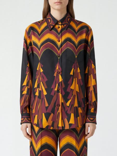 Shirt woman Pucci