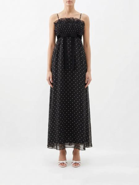 Kleid damen Zimmermann