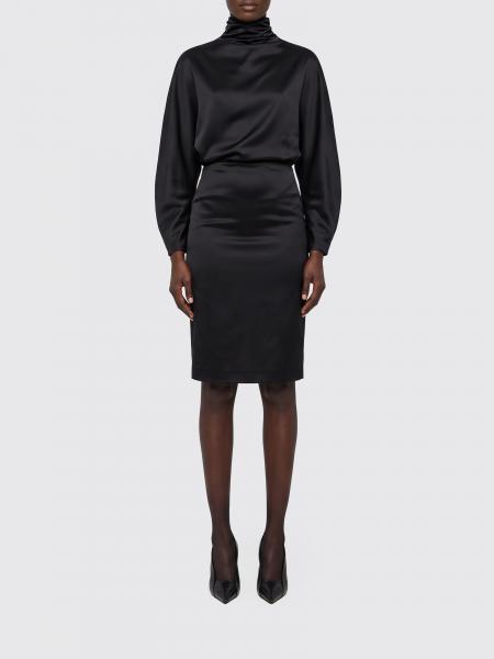 Vestido mujer Khaite