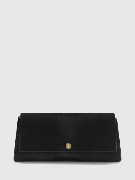 Clutch woman Khaite