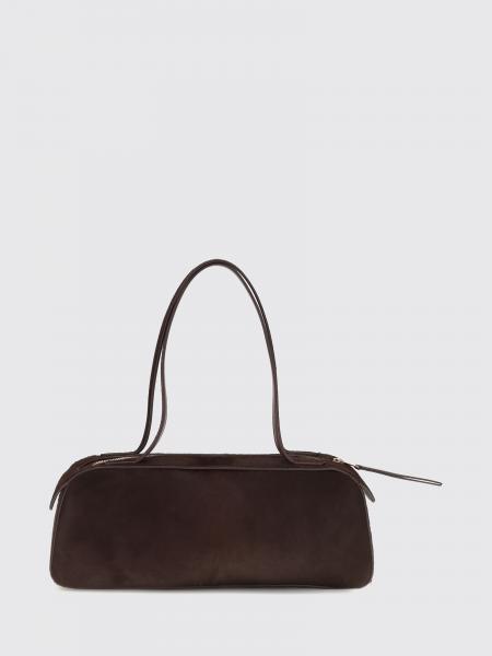 Shoulder bag woman Khaite