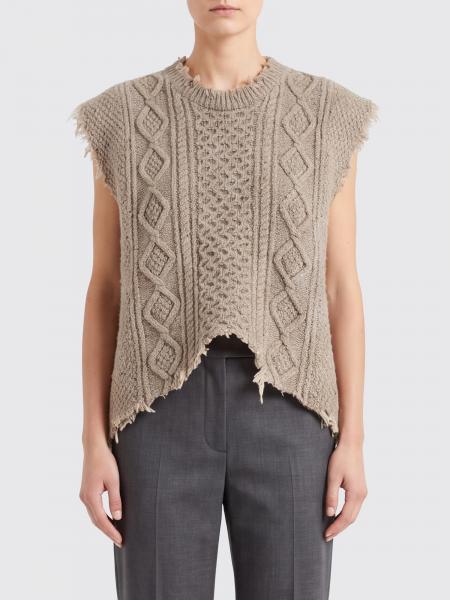 Jacket woman R13