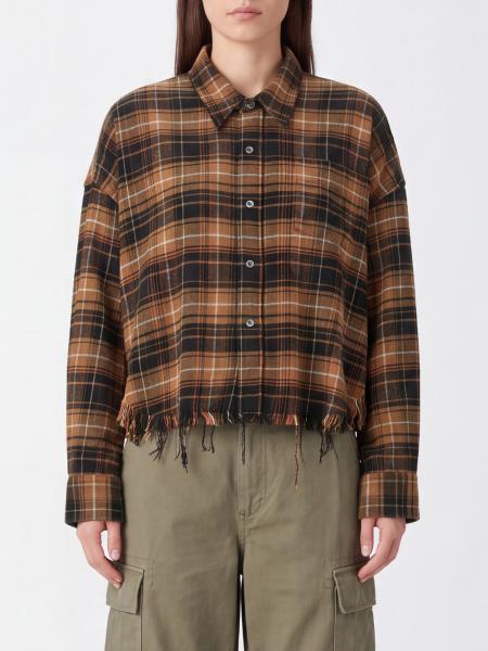 Shirt woman R13