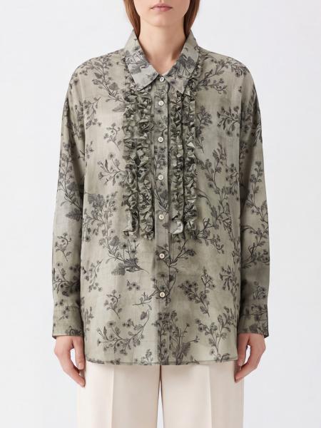 Shirt woman R13