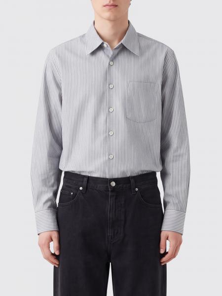 Shirt men Our Legacy