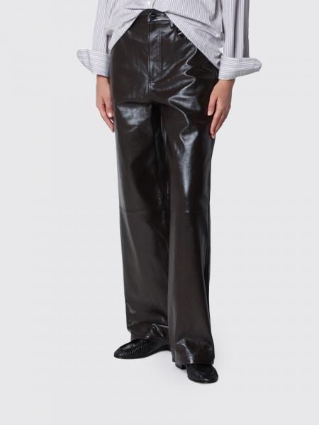 Pantalon femme Rohe