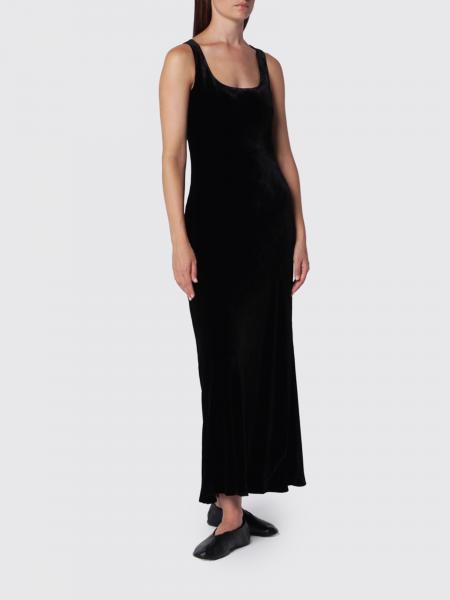 Robe femme Rohe