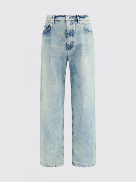 Jeans men Dolce & Gabbana