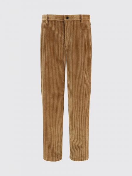 Pants men Dolce & Gabbana