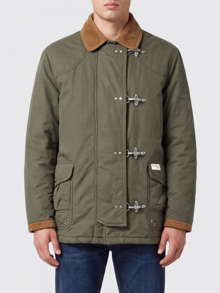 Jacket men Fay