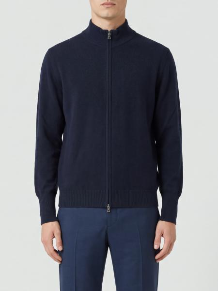 Pullover herren Ballantyne