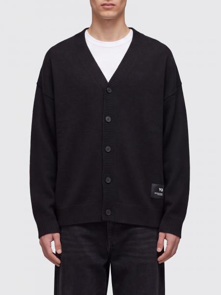Jumper men Y-3