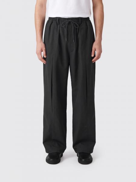 Trousers men Y-3
