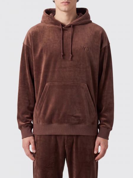 Sweatshirt men Y-3