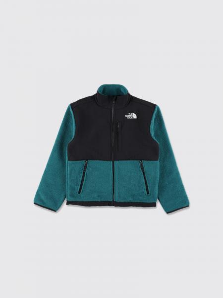 Coat kids The North Face