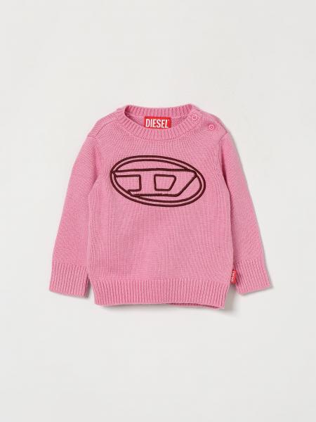 Sweater kids Diesel