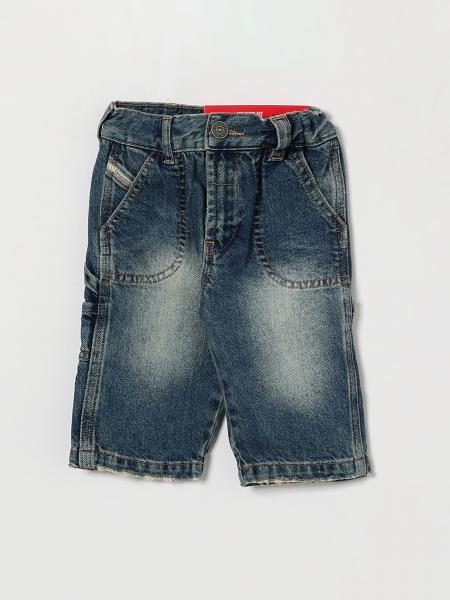 Pants kids Diesel