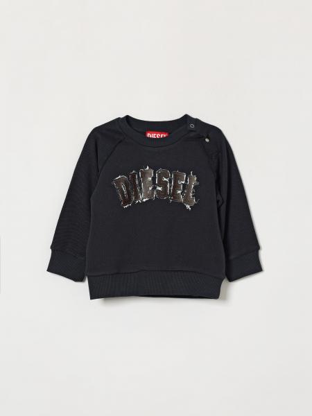 Jersey niños Diesel
