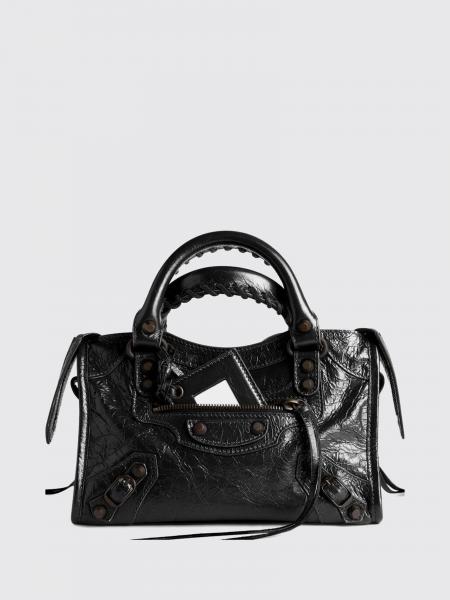Handtasche damen Balenciaga