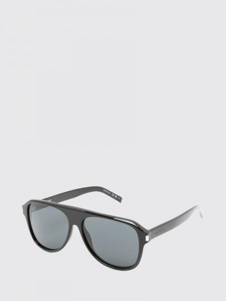 Occhiali da sole uomo Saint Laurent