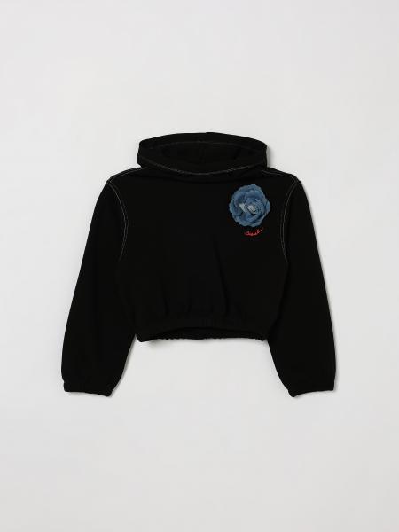 Sweater kids Diesel