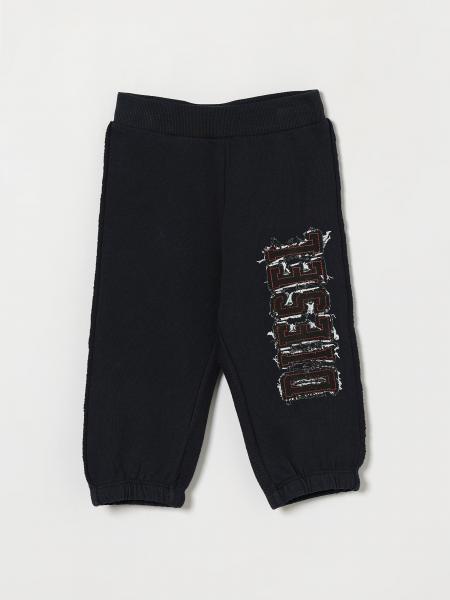 Pants kids Diesel