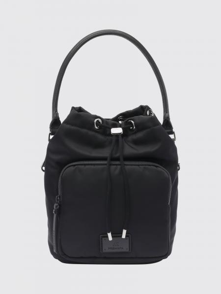 Rucksack herren Premiata