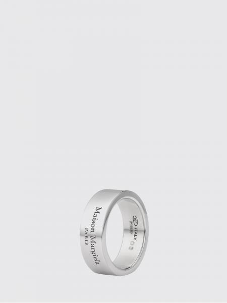 珠宝首饰 男士 Maison Margiela
