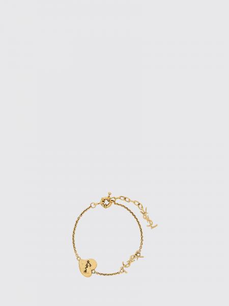 ジュエリー レディース Saint Laurent