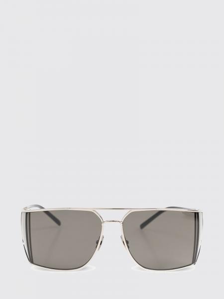 Солнцезащитные очки Женское Saint Laurent