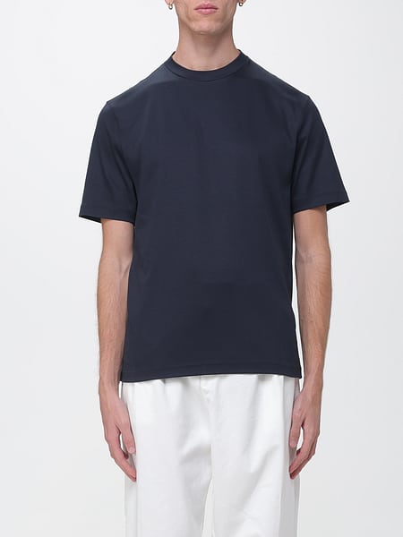 Veste homme Canali