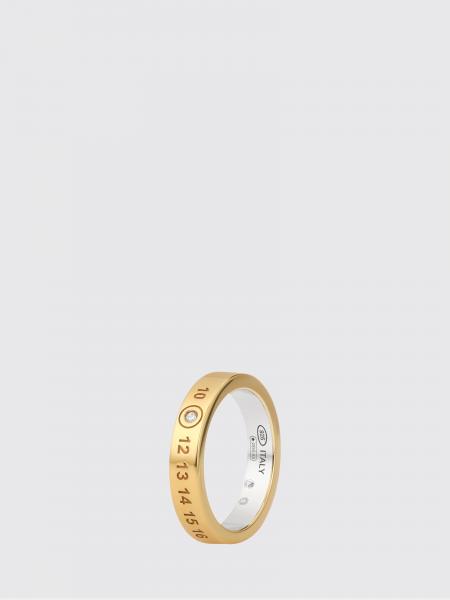 Jewel woman Maison Margiela