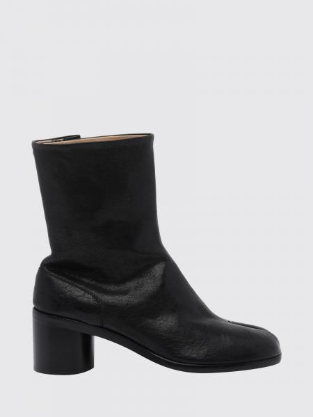 Bottine homme Maison Margiela