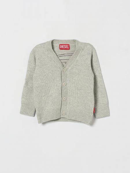 Sweater kids Diesel
