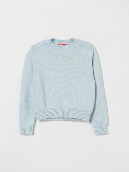 Sweater kids Diesel