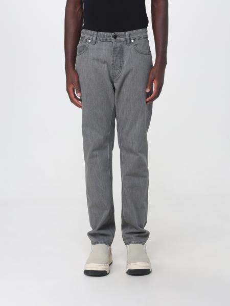 Jeans men Stone Island