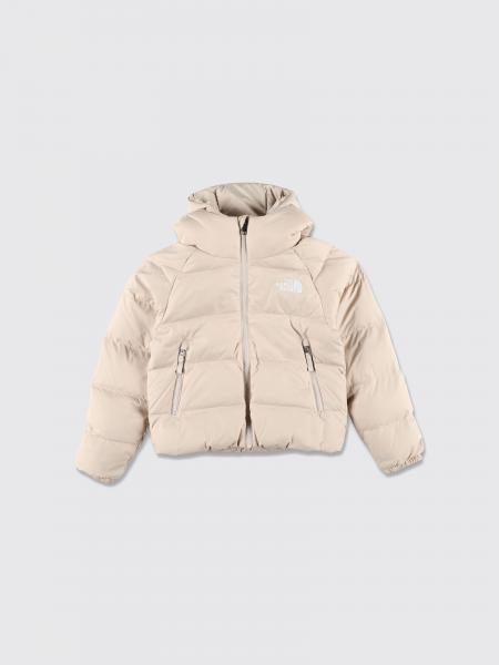 코트 남아 The North Face