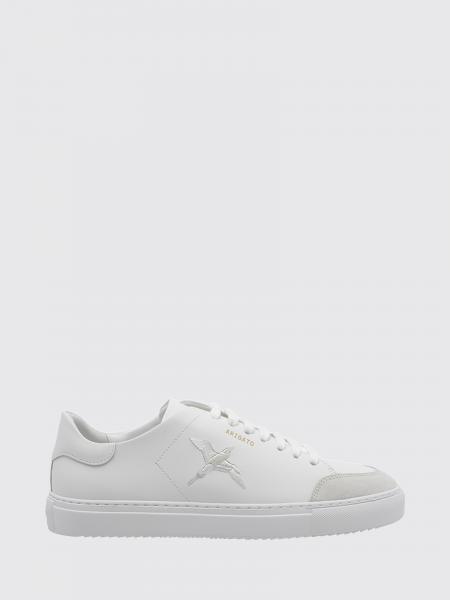 Sneakers men Axel Arigato