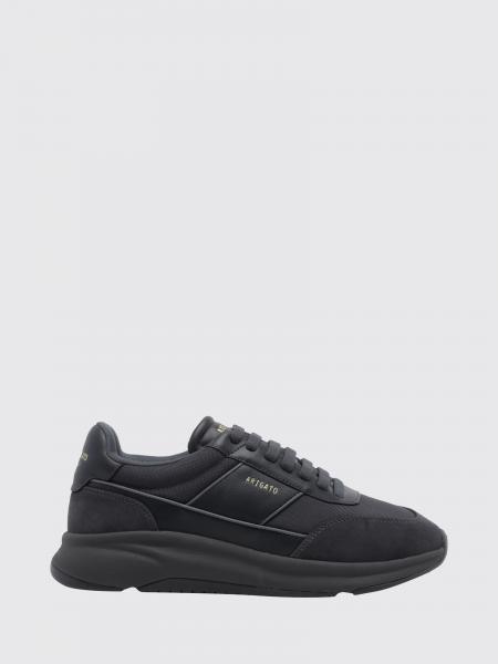 Sneakers men Axel Arigato