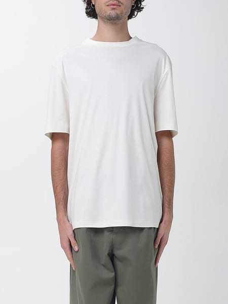 Polo homme Canali