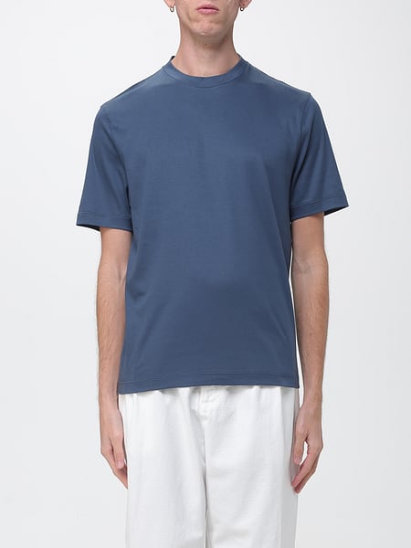 Polo homme Canali