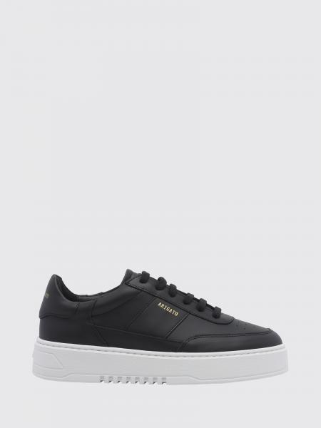 Sneakers men Axel Arigato