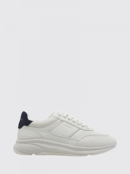 Sneakers men Axel Arigato