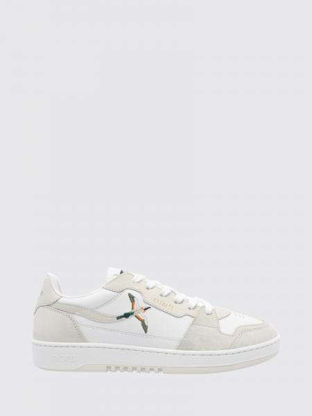 Sneakers men Axel Arigato