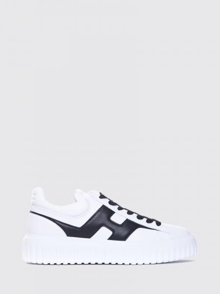 Sneakers men Hogan