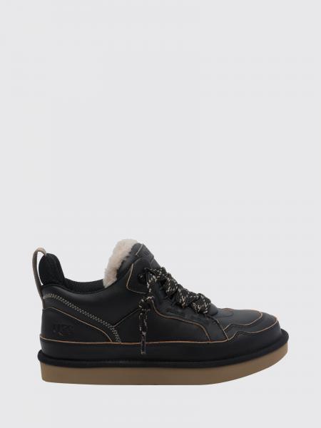 Sneakers herren UGG